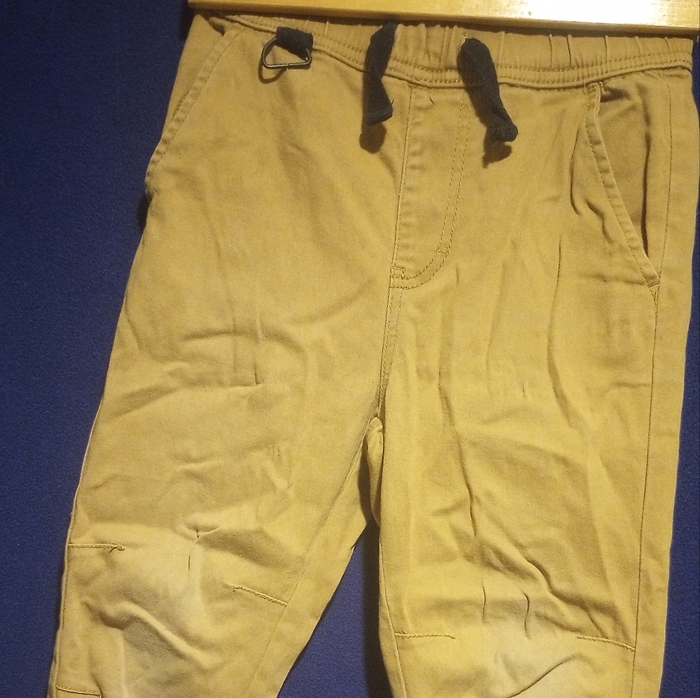 Vintage Essentials 1981 boys size 6 Large - Picture 4 of 8